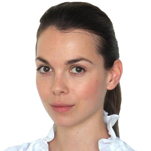 Marta Marchewka